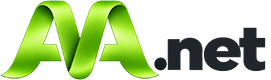 MAANet